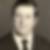 Photo de profil de Guy Lalanne