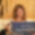 Photo de profil de Catherine Specht