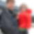 Photo de profil de Arnaud Grandguillaume