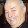 Photo de profil de Jean Claude Barrois