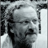 Photo de profil de Richard Sens