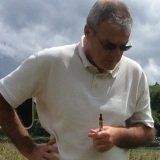 Photo de profil de Bernard Gaultier