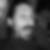Photo de profil de Arnaud Serandour