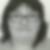 Photo de profil de Sylvie Lefebvre