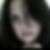 Photo de profil de Gaëlle Ravaille