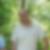Photo de profil de Patrice Marcoux