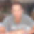 Photo de profil de Steve Pina