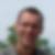 Photo de profil de Samuel Cange