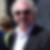 Photo de profil de Maurice Guaslard