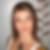 Photo de profil de Morgane Le Gal