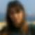Photo de profil de Sandrine Bouhot