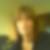 Photo de profil de Maryse Lemoel
