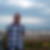 Photo de profil de Eric Leonard