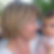 Photo de profil de Ayala Borsos
