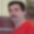 Photo de profil de Andre Chalmeau