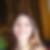 Photo de profil de Emilie Nouvel