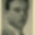 Photo de profil de Pierre Galmard