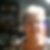 Photo de profil de Francoise Mouchoux
