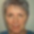 Photo de profil de Yolande Gauthier-Carrier