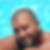 Photo de profil de Rédouane Cheref