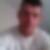 Photo de profil de Nicolas Merigot