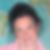 Photo de profil de Claudine Bazire