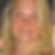 Photo de profil de Florence Decoux-Bartel