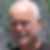 Photo de profil de Frédéric Smolikowski