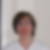 Photo de profil de Patricia Darcaigne