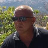 Photo de profil de Bruno Dorso