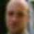 Photo de profil de Rudy Candaes
