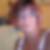 Photo de profil de Patricia Boutin