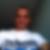Photo de profil de Abdlouahb Boudjemaa