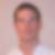 Photo de profil de Cédric Le Moing