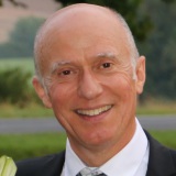 Photo de profil de Patrick Masson