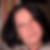 Photo de profil de Tatiana Metzelard