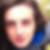 Photo de profil de Louri Andres-Michoud