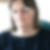 Photo de profil de Eliane Jeanjacquot