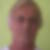 Photo de profil de Didier Bulcourt