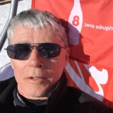 Photo de profil de Bernard Janin