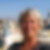 Photo de profil de Monique Corbineau