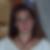 Photo de profil de Angélique Brunot