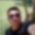 Photo de profil de Jerome Lhermite