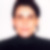 Photo de profil de Arielle Burgelin