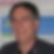 Photo de profil de Michel Bordessoule