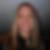 Photo de profil de Marie Roinet