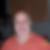 Photo de profil de Gerard Hatet