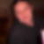 Photo de profil de Guy Lannoy