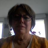 Photo de profil de Chantal Glanz