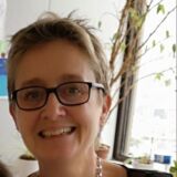 Photo de profil de Florence Paumier